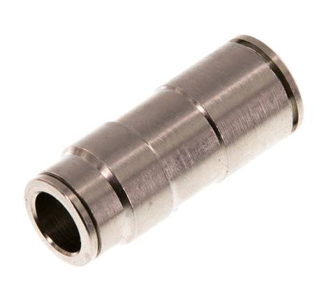 [IQSG 120100 MSV] IQSG 120100 MSV / Gerader Steckanschluss 120mm-10mm