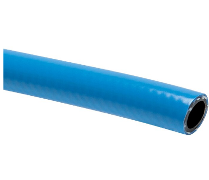 [P 13 Soft] P 13 Soft / Spezial Druckluftschlauch 12,7 (1/2")x19,0mm, hochflexibel