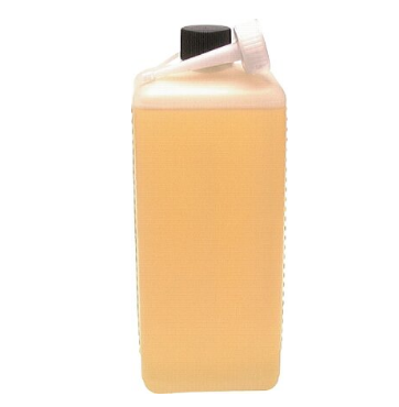 [S OL - 100ml] S OL / Spezial-Pneumatiköl - 100 ml