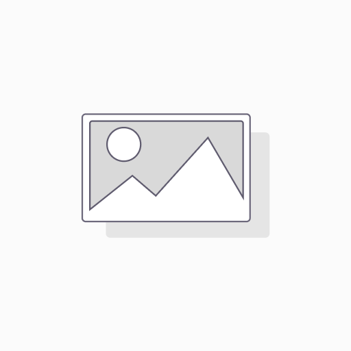 [UP-401] UP-401 (Grease Caddy Pro)